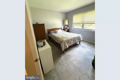 12 School Road, Horsham, PA 19044 - Photo 15