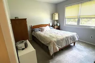 12 School Rd, Horsham, PA 19044 - Photo 15