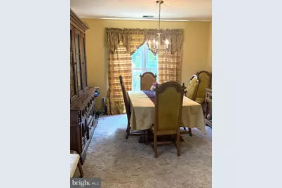 12 School Road, Horsham, PA 19044 - Photo 5