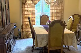 12 School Rd, Horsham, PA 19044 - Photo 5