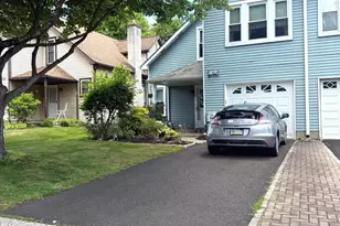 12 School Rd, Horsham, PA 19044 - Photo 1