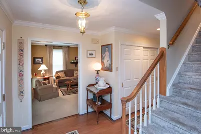 111 Lori Lane, Harleysville, PA 19438 - Photo 39