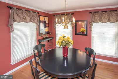 111 Lori Lane, Harleysville, PA 19438 - Photo 25