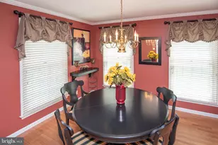 111 Lori Ln, Harleysville, PA 19438 - Photo 25