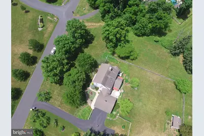111 Lori Lane, Harleysville, PA 19438 - Photo 61