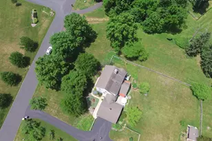 111 Lori Ln, Harleysville, PA 19438 - Photo 61