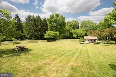 111 Lori Lane, Harleysville, PA 19438 - Photo 9