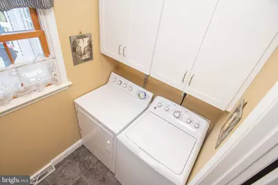 111 Lori Lane, Harleysville, PA 19438 - Photo 29