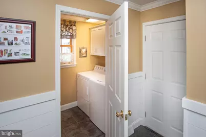 111 Lori Lane, Harleysville, PA 19438 - Photo 31