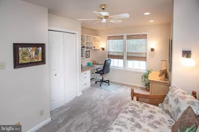111 Lori Lane, Harleysville, PA 19438 - Photo 43