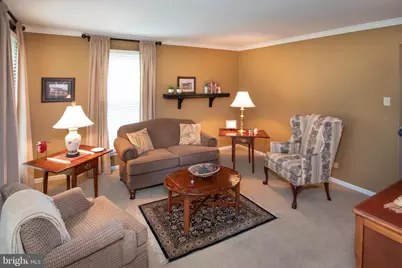 111 Lori Lane, Harleysville, PA 19438 - Photo 35