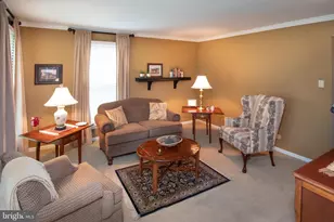 111 Lori Ln, Harleysville, PA 19438 - Photo 35
