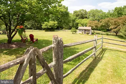 111 Lori Lane, Harleysville, PA 19438 - Photo 9