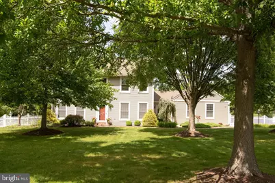 111 Lori Lane, Harleysville, PA 19438 - Photo 7