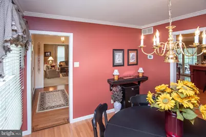 111 Lori Lane, Harleysville, PA 19438 - Photo 27
