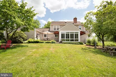 111 Lori Lane, Harleysville, PA 19438 - Photo 13