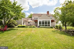 111 Lori Ln, Harleysville, PA 19438 - Photo 13