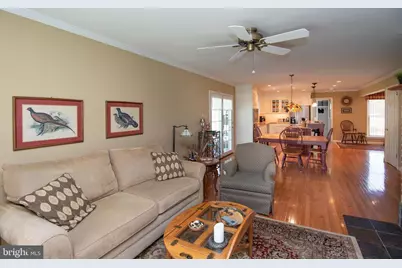 111 Lori Lane, Harleysville, PA 19438 - Photo 19