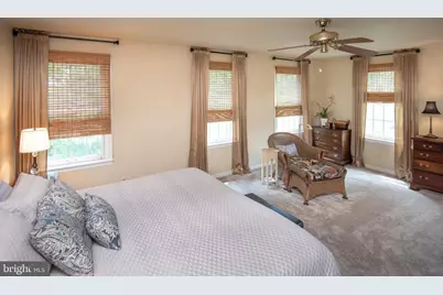 111 Lori Lane, Harleysville, PA 19438 - Photo 51