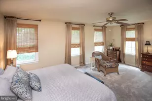 111 Lori Ln, Harleysville, PA 19438 - Photo 51