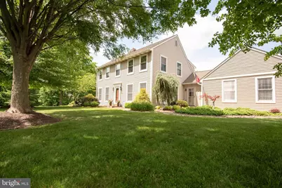 111 Lori Lane, Harleysville, PA 19438 - Photo 3