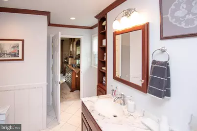 111 Lori Lane, Harleysville, PA 19438 - Photo 57