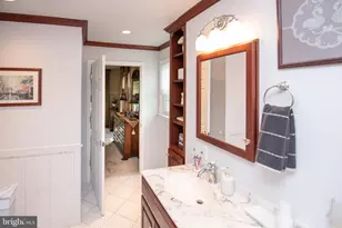 111 Lori Ln, Harleysville, PA 19438 - Photo 57