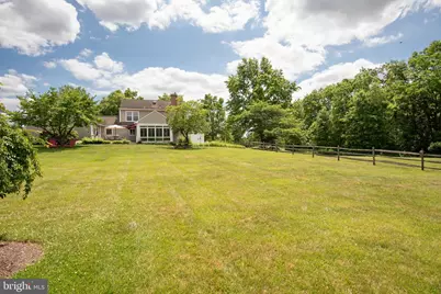 111 Lori Lane, Harleysville, PA 19438 - Photo 13