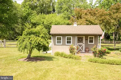 111 Lori Lane, Harleysville, PA 19438 - Photo 11