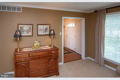 111 Lori Lane, Harleysville, PA 19438 - Photo 37