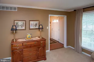 111 Lori Ln, Harleysville, PA 19438 - Photo 37