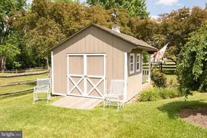 111 Lori Lane, Harleysville, PA 19438 - Photo 5