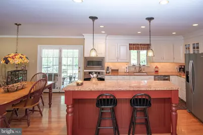 111 Lori Lane, Harleysville, PA 19438 - Photo 21