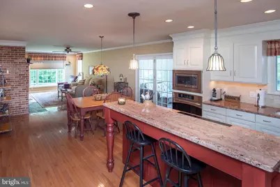 111 Lori Lane, Harleysville, PA 19438 - Photo 23