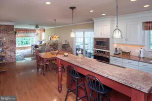 111 Lori Ln, Harleysville, PA 19438 - Photo 23