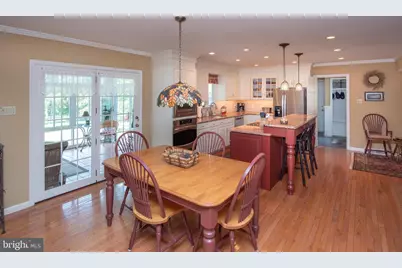 111 Lori Lane, Harleysville, PA 19438 - Photo 19