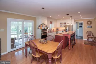 111 Lori Ln, Harleysville, PA 19438 - Photo 19