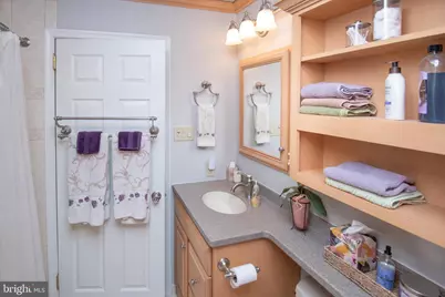 111 Lori Lane, Harleysville, PA 19438 - Photo 47