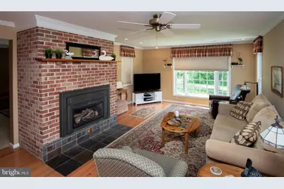 111 Lori Lane, Harleysville, PA 19438 - Photo 17