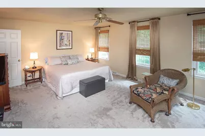 111 Lori Lane, Harleysville, PA 19438 - Photo 49