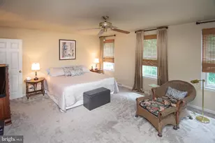 111 Lori Ln, Harleysville, PA 19438 - Photo 49