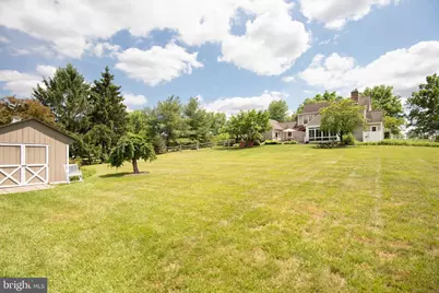 111 Lori Lane, Harleysville, PA 19438 - Photo 11