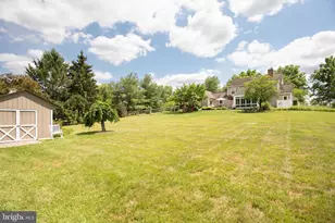 111 Lori Ln, Harleysville, PA 19438 - Photo 11