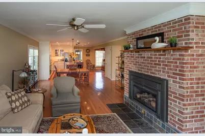 111 Lori Lane, Harleysville, PA 19438 - Photo 17