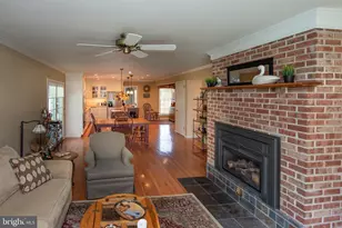 111 Lori Ln, Harleysville, PA 19438 - Photo 17