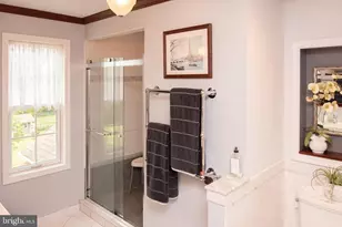 111 Lori Ln, Harleysville, PA 19438 - Photo 53