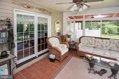 111 Lori Lane, Harleysville, PA 19438 - Photo 33