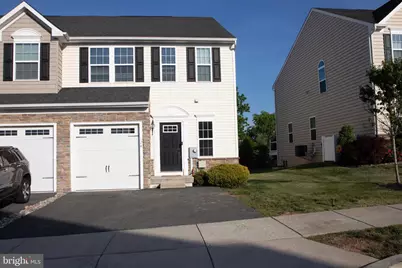 126 Kati Court, Gilbertsville, PA 19525 - Photo 1