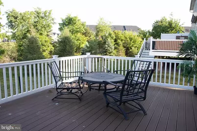 126 Kati Court, Gilbertsville, PA 19525 - Photo 21