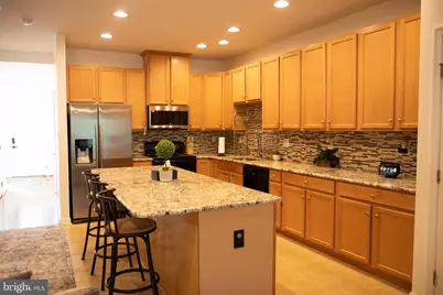 126 Kati Court, Gilbertsville, PA 19525 - Photo 5